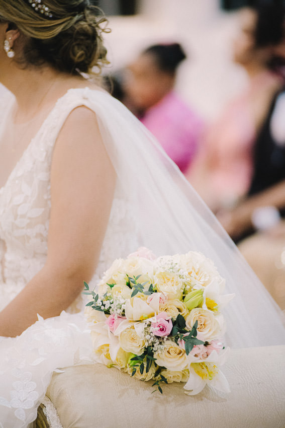 Descripción de la imagen 36